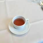 リュミエール - 