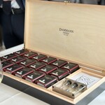 リュミエール - 