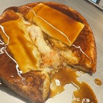 ふわとろ本舗 - 