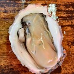 魚売場　森田水産 - 