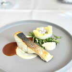 リュミエール - 