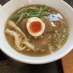麺’s たぐち - 