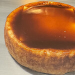 ふわとろ本舗 - 