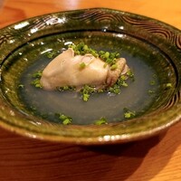 日本料理 たかむら - 