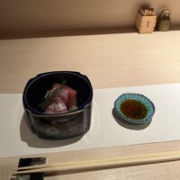 隠 鳥魚 - 