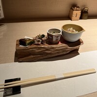 隠 鳥魚 - 