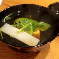 日本料理 たかむら - 