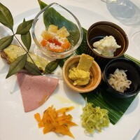 横浜 反町 ダホーリー - 