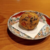 日本料理 たかむら - 