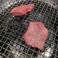 焼肉あきら 本郷本店 - 