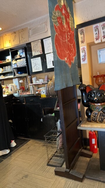 Colorado Gion Ten photo 5