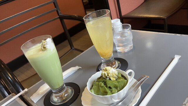 Colorado Gion Ten photo 3