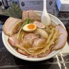 麺屋 雅宗
