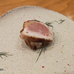 練馬 鳥長 新潟 - 