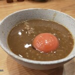 練馬 鳥長 新潟 - 