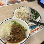 ステーキガスト 浜松東田町店 - 