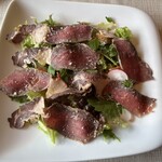 音楽のように - 