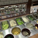 ステーキガスト 浜松東田町店 - 