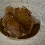 西院イタリアン N+1 - 