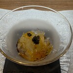 西院イタリアン N+1 - 