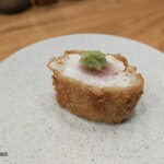 練馬 鳥長 新潟 - 