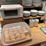 ステーキガスト 浜松東田町店 - 