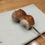 練馬 鳥長 新潟 - 