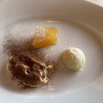 音楽のように - 