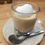 練馬 鳥長 新潟 - 