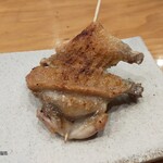 練馬 鳥長 新潟 - 