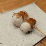 練馬 鳥長 新潟 - 