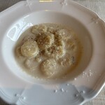 音楽のように - 