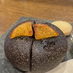 カフェ ロストロ - 