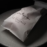 ル パサージュ - 