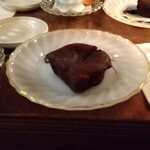 catteria cloud nine - 