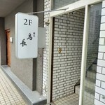 練馬 鳥長 新潟 - 