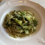 音楽のように - 