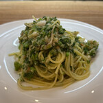 西院イタリアン N+1 - 