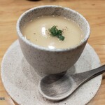 練馬 鳥長 新潟 - 