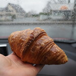 ル パサージュ - クロワッサン