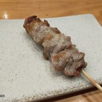 練馬 鳥長 新潟 - 