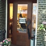 catteria cloud nine - 