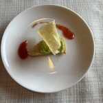 音楽のように - 