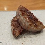 練馬 鳥長 新潟 - 