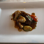 音楽のように - 