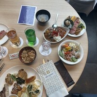 ベルテンポ - 