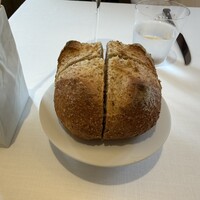 Ristorante YAMAZAKI - 