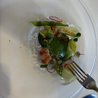Ristorante YAMAZAKI - 