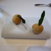 Ristorante YAMAZAKI - 