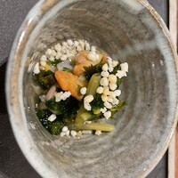 茂幸 - 
